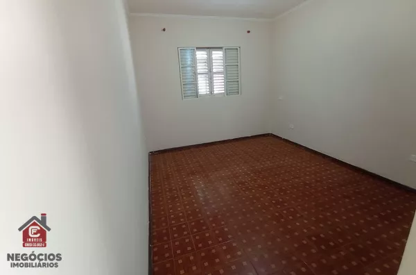 Casa para venda, 3 quarto(s),  Jardim Gonçalves, Sorocaba - Foto 10