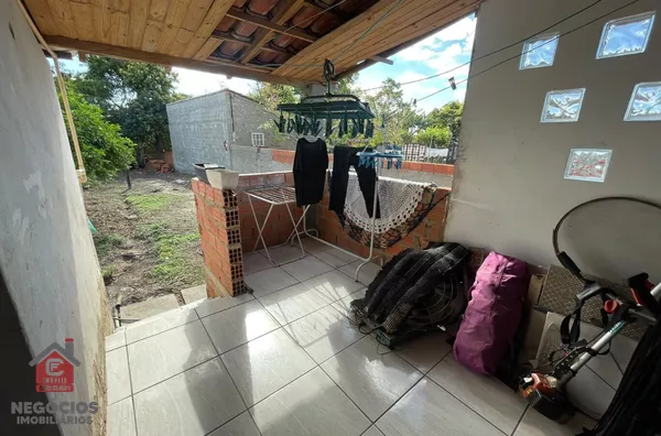 Chácara para venda,  Vila Smith, Iperó - Foto 17