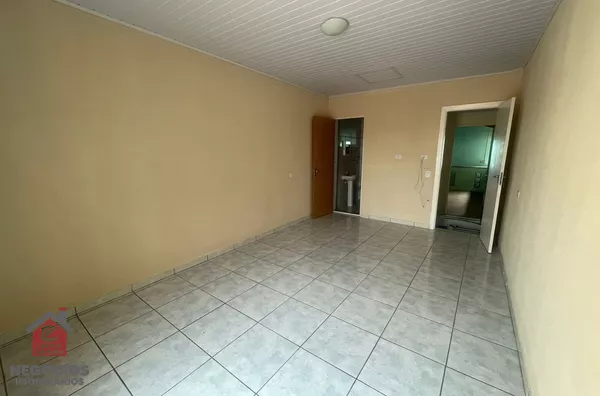 Sobrado para venda, 2 quarto(s),  Jardim Altos Do Itavuvu, Sorocaba - Foto 27