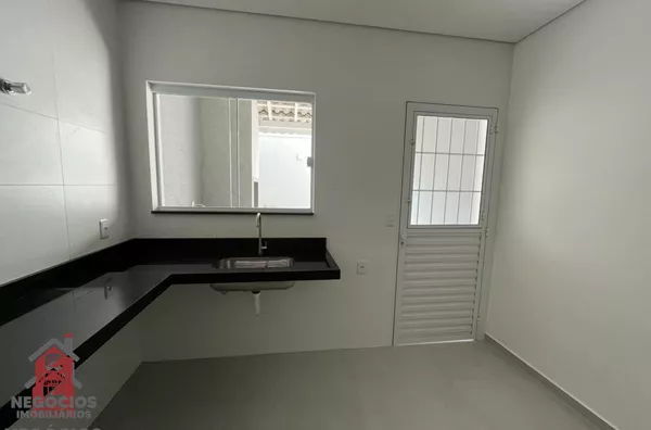 Sobrado para venda 2 quarto(s) jd são paulo sorocaba - Foto 10