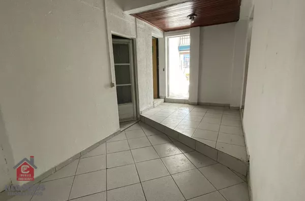 Salão comercial para aluguel,  Jardim Maria Antonia Prado, Sorocaba - Foto 11