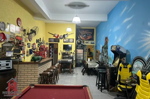 Sobrado para venda,  Jardim Guaíba, Sorocaba