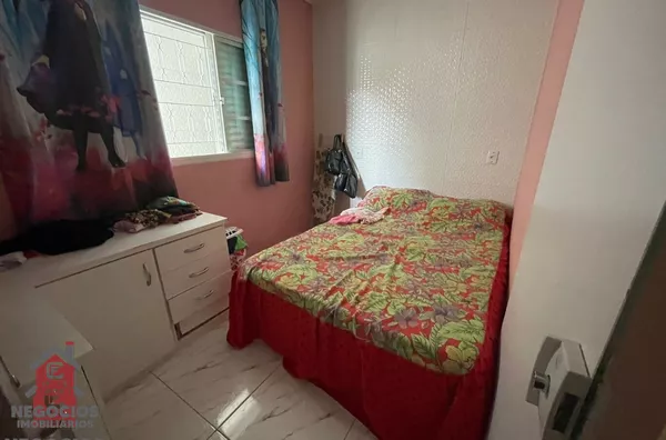Casa para venda,  Jardim Guaíba, Sorocaba - Foto 8
