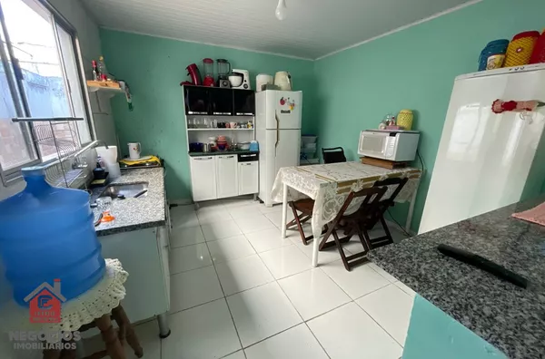 Casa/sobrado em bairro para venda,  Jardim Altos Do Itavuvu, Sorocaba - Foto 12