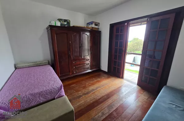Casa/sobrado em bairro para venda,  Jardim Portal Do Itavuvu, Sorocaba - Foto 27