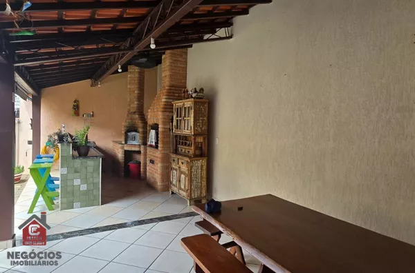 Casa para venda,  Vila Gomes, Sorocaba - Foto 16