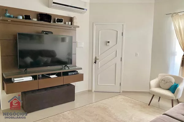 para venda R$630.000630.000,00,  Horto Florestal II, Sorocaba - Foto 11