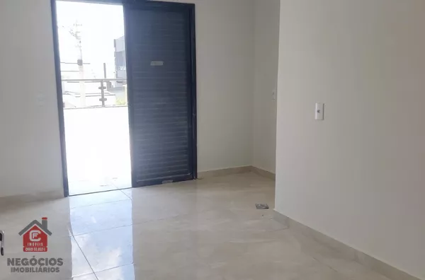 Casa em condomínio para venda, 4 quarto(s),  Parque São Bento, Sorocaba - Foto 13