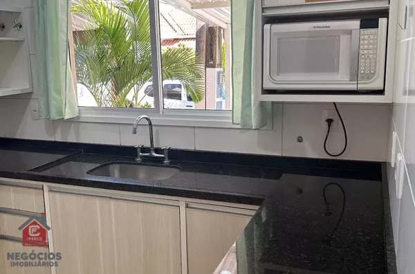 Casa em condomínio para venda, 3 quarto(s),  - Selecione - Bairro, Sorocaba