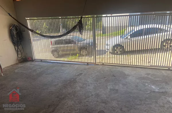 Casa/sobrado em bairro para venda,  Conjunto Residencial Jardim Villagio Torino, Sorocaba