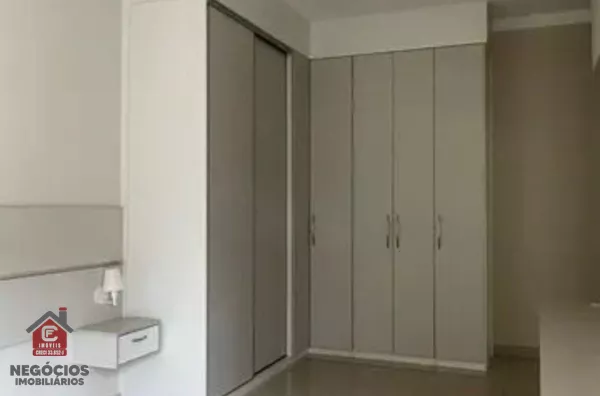 Casa em condomínio para venda, 3 quarto(s),  Jardim Villagio Milano, Sorocaba - Foto 11
