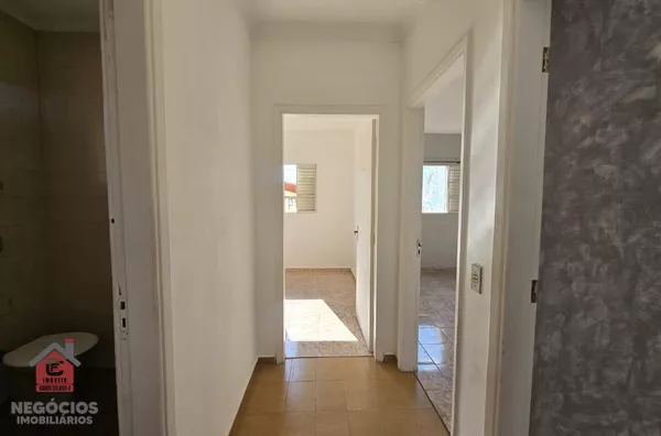 Casa para venda 3 dormitórios 295.000,00,  Vila Olímpia, Sorocaba - Foto 8