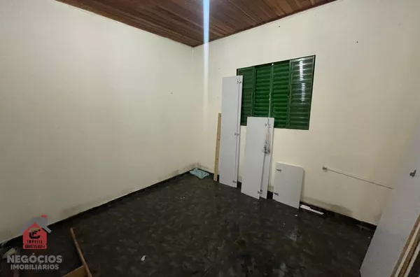 Casa/sobrado em bairro para venda,  Jardim J S Carvalho, Sorocaba - Foto 12