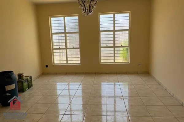 Casa para venda, 4 quarto(s),  Vila Carvalho, Sorocaba - Foto 7