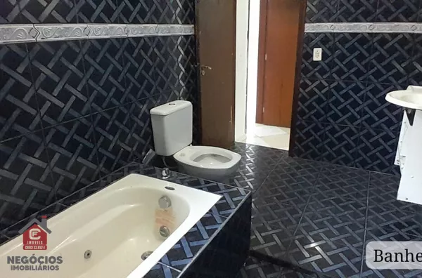 Casa/sobrado em bairro para venda,  Jardim Maria Cristina, Sorocaba - Foto 9