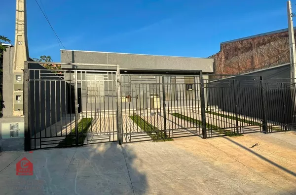 Casa/sobrado em bairro para aluguel,  Jardim Monterrey, Sorocaba - Foto 10