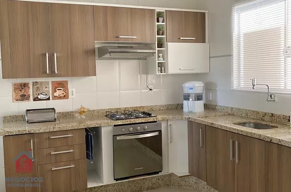 para venda R$630.000630.000,00,  Horto Florestal II, Sorocaba - Foto 17
