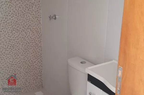Casa para venda,  Jardim São Guilherme, Sorocaba - Foto 9