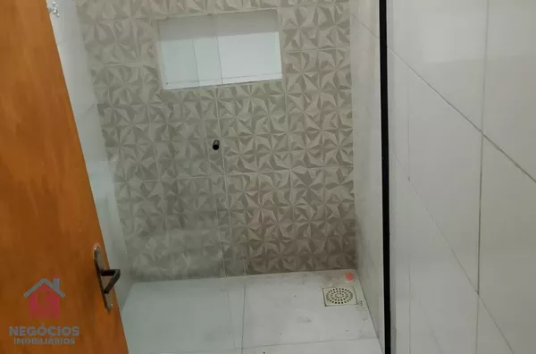 Casa/sobrado em bairro para venda,  Parque Das Laranjeiras, Sorocaba - Foto 7