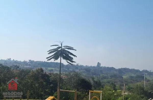 Casa em condomínio para venda,  éden, Sorocaba - Foto 14