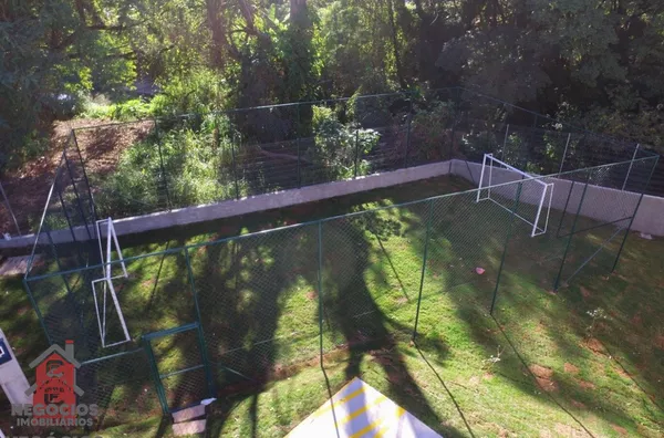 Apartamento para venda, Spazio Moinho Velho,  Parque Manchester, Sorocaba - Foto 9