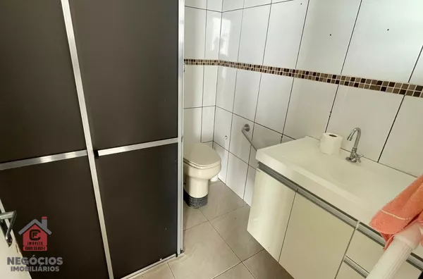 Casa em bairro para venda,  Vila Santana, Sorocaba - Foto 10