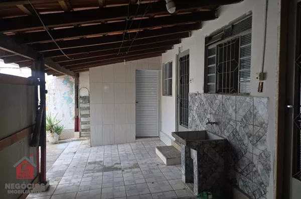 Casa para aluguel,  Vila Carol, Sorocaba