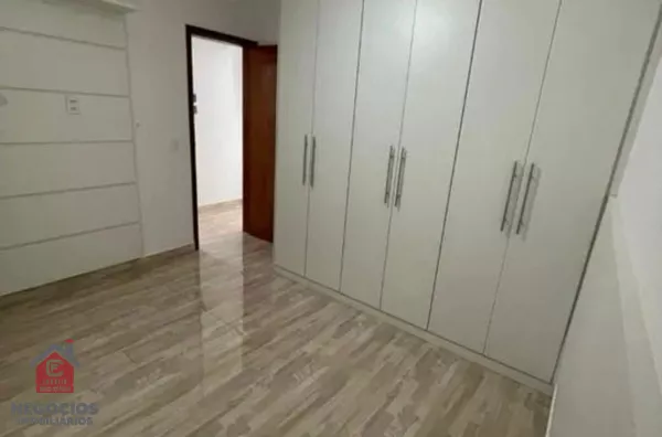 Apartamento para venda, 2 quarto(s),  Vila Olímpia, Sorocaba - Foto 9