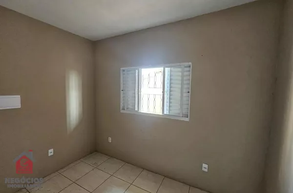 Sobrado para venda,  Vila Angelica, Sorocaba - Foto 16