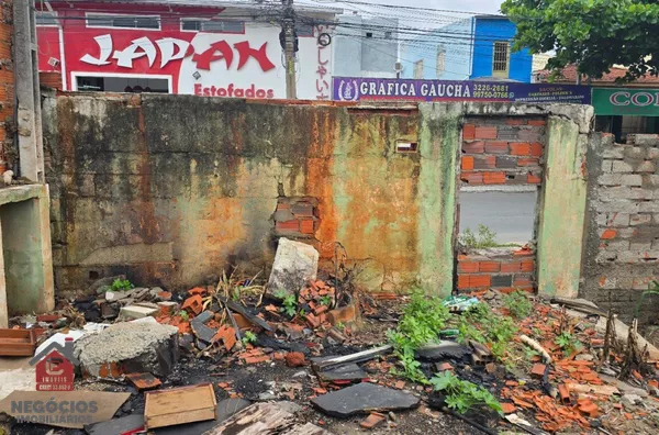 Terreno para ,  Jardim Maria Eugenia, Sorocaba