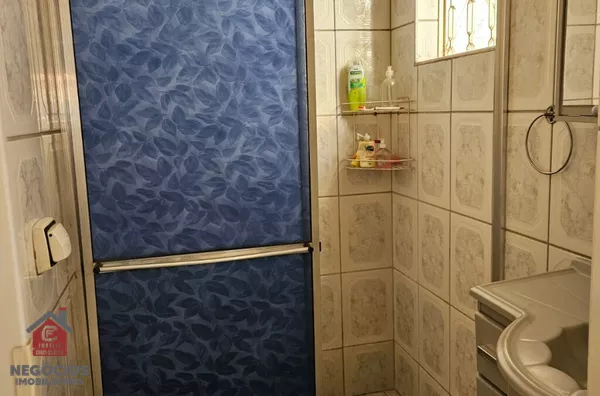 Sobrado para venda, 2 quarto(s),  Jardim Das Flores, Sorocaba - Foto 19