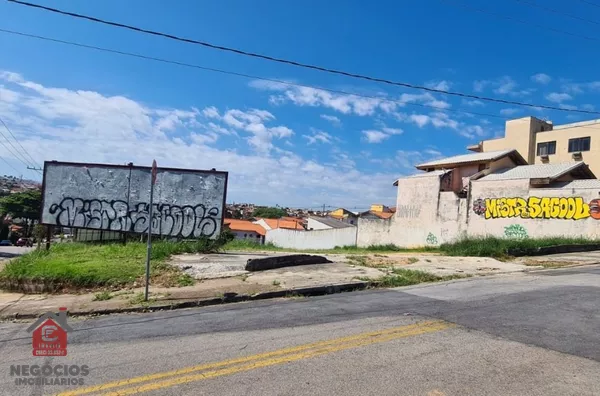 Terreno para venda,  Jardim Ferreira, Sorocaba
