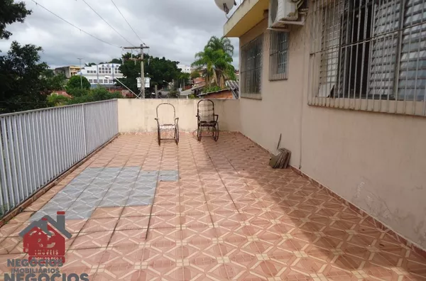 Casa para venda Jardim Zulmira Sorocaba - Foto 42