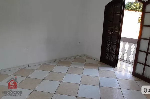 Casa/sobrado em bairro para venda,  Jardim Maria Cristina, Sorocaba - Foto 8