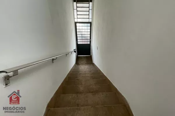Apartamento para aluguel,  Jardim Maria Antonia Prado, Sorocaba - Foto 13