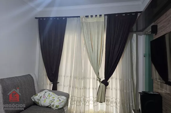 Casa/sobrado em bairro para venda,  Jardim São Guilherme, Sorocaba - Foto 20