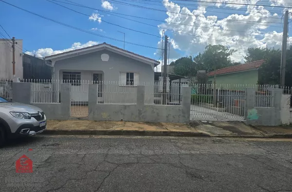 Casa/sobrado em bairro para aluguel,  Vila Carol, Sorocaba