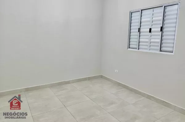 Sobrado para venda 2 dormitórios Jardim Los Angeles Sorocaba - Foto 8