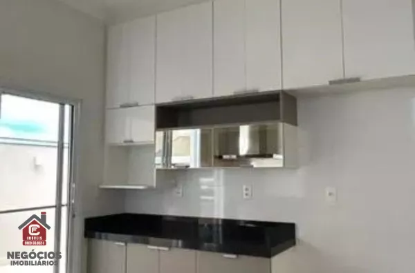 Casa em condomínio para venda, 3 quarto(s),  Jardim Villagio Milano, Sorocaba - Foto 7