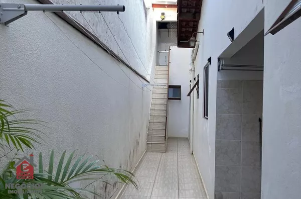 Casa/sobrado em bairro para venda,  Jardim São Lourenzo, Sorocaba - Foto 18