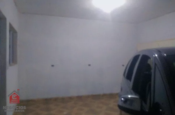 Casa em bairro para venda,  Parque Vista Barbara, Sorocaba