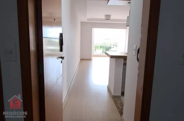 Apartamento para venda, 3 quarto(s),  Parque Campolim, Sorocaba - Foto 7
