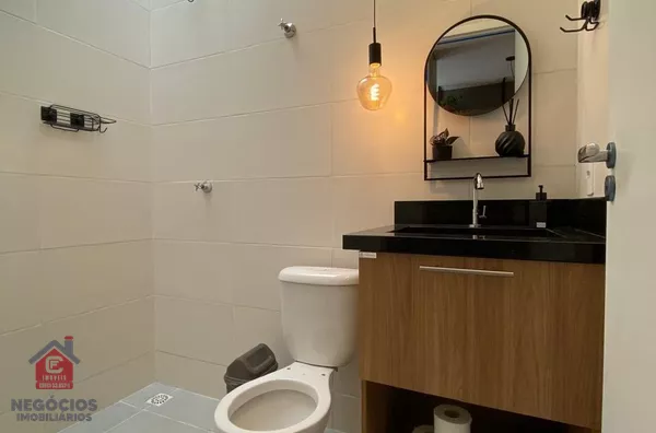 Casa em VILLAGIO AQUARELA,Sorocaba - Foto 12