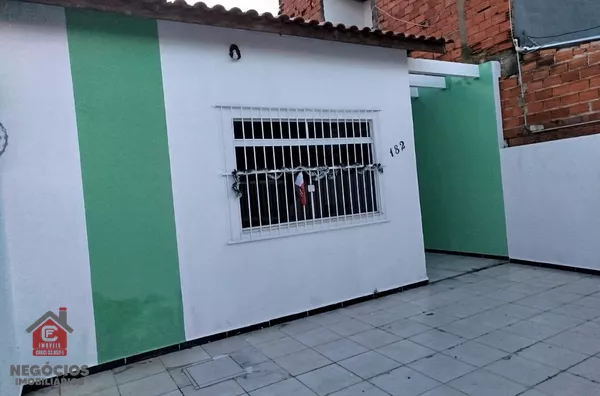 Casa para aluguel,  Sorocaba Park, Sorocaba