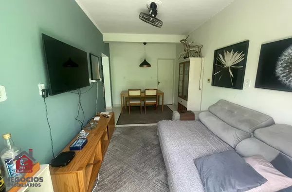 Sobrado para venda, 2 quarto(s), Vila Carol - Sorocaba