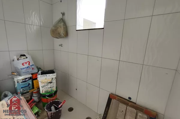 Casa para venda, 2 quarto(s),  Parque São Bento, Sorocaba - Foto 17