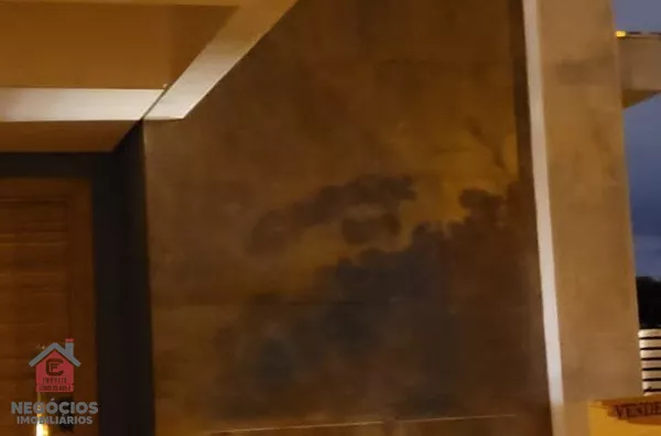 Casa em condomínio para venda, 3 quarto(s),  Jardim Residencial Giverny, Sorocaba