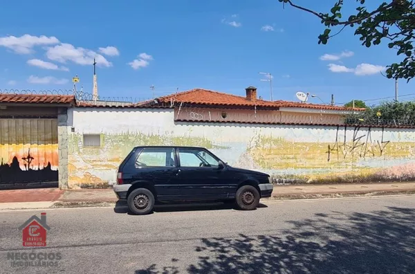 Casa para aluguel,  Vila São Jorge, Sorocaba