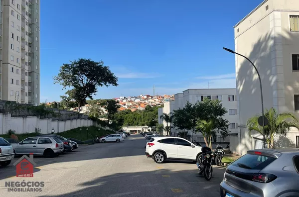 Apartamento para venda,  recreio dos sorocabanos, Sorocaba - Foto 10