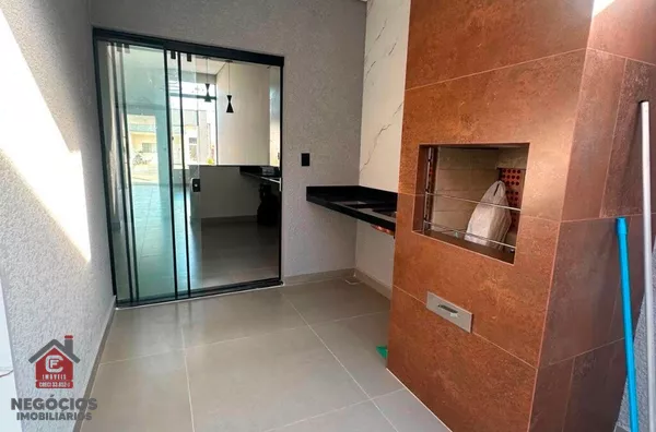 Casa/sobrado em condomínio para venda,  Residencial Horto Florestal Villagio, Sorocaba - Foto 17